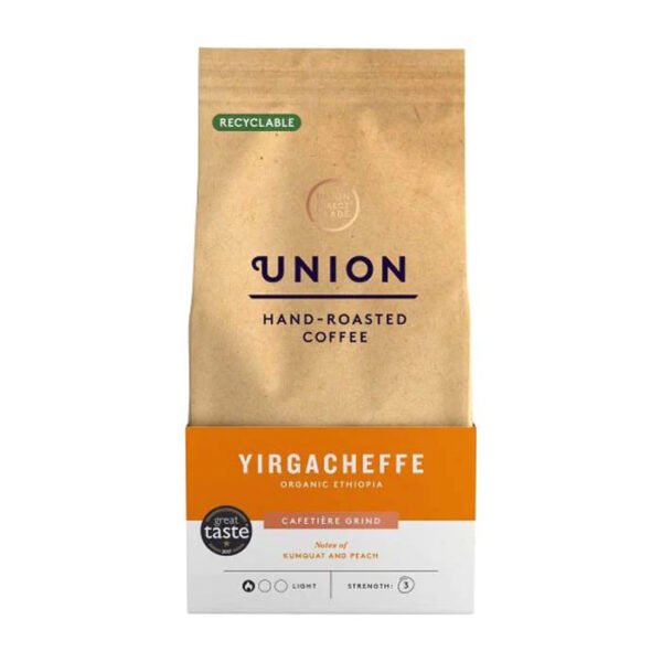 Test Simple Product 10