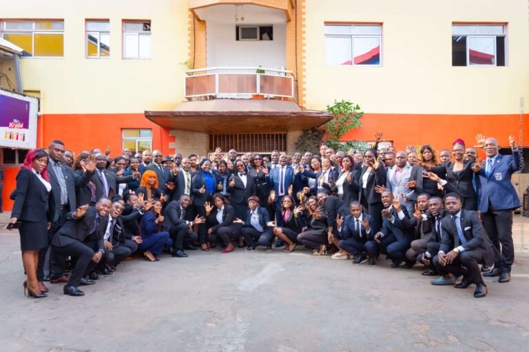 Bureaux-groupes-Dovv-34-sur-37-scaled (1)