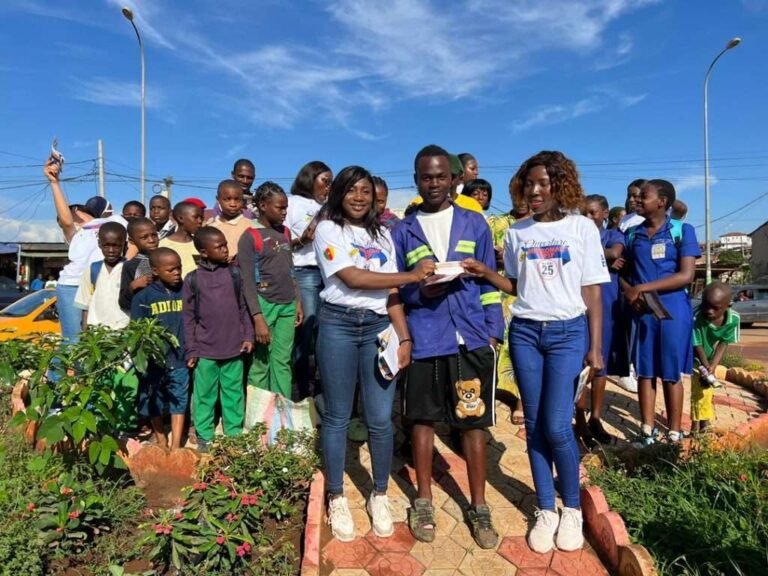 WhatsApp-Image-2023-08-23-a-12.48.15-1024x768-1 (1)