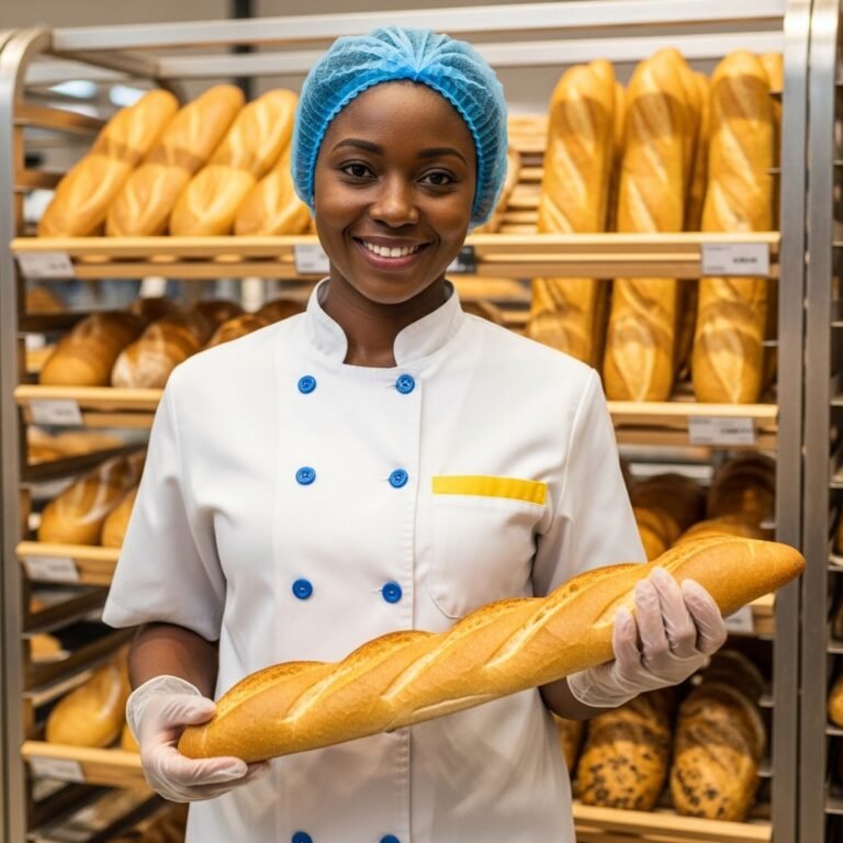 Whisk_mjz3qdn0gzmwujnl1cmyiwotymzkrtlxatn40sz