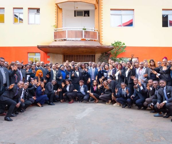 Bureaux-groupes-Dovv-34-sur-37-scaled (1)