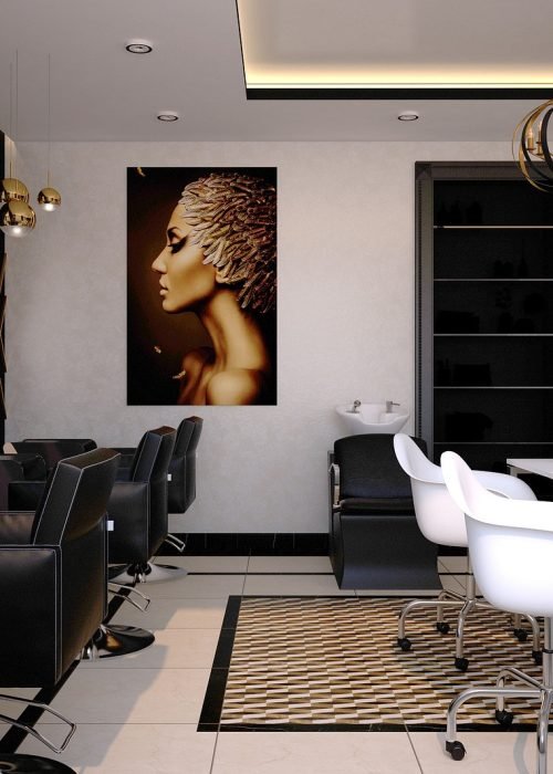 beauty salon, barber, nail salon, salon, hairdresser, fashion, beauty, interior, 3 d, interior design, interior designer, beauty salon, beauty salon, beauty salon, nail salon, salon, salon, salon, salon, salon